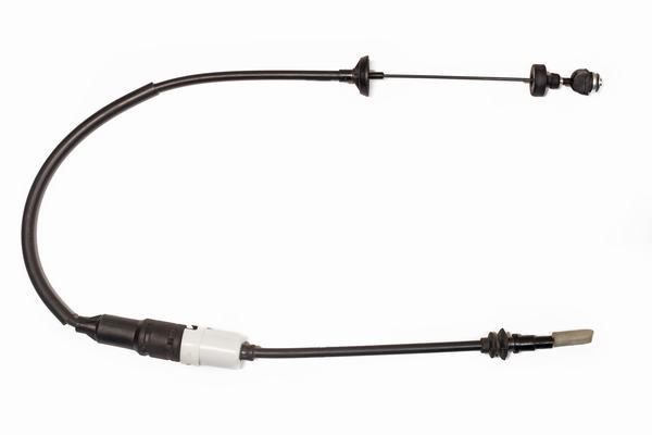 Cavo 6301 611 Cable Pull, clutch control 6301611