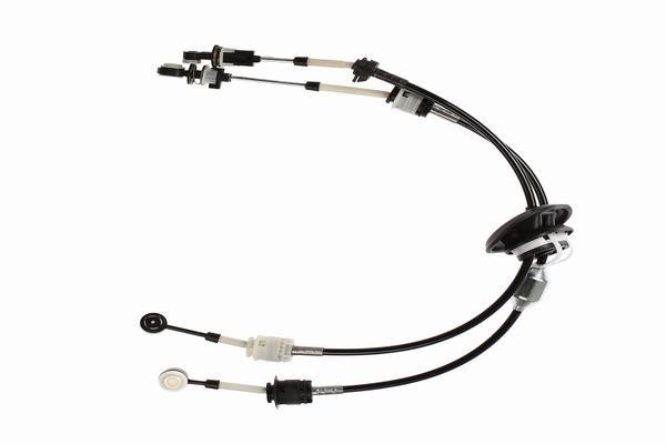 Cavo 6014 631 Cable Pull, manual transmission 6014631