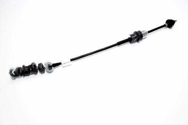 Cavo 4501 637 Cable Pull, clutch control 4501637