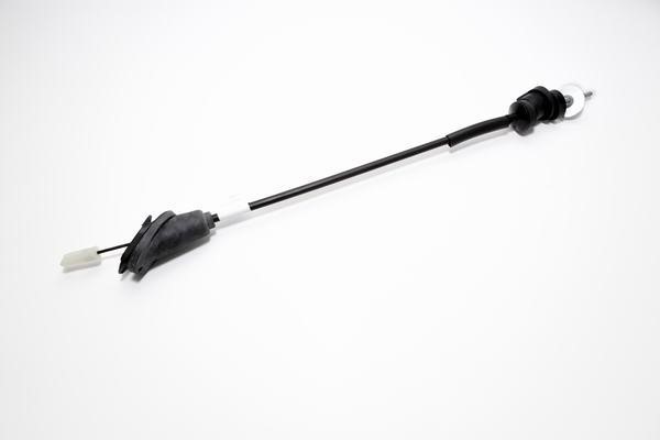 Cavo 6001 663 Cable Pull, clutch control 6001663