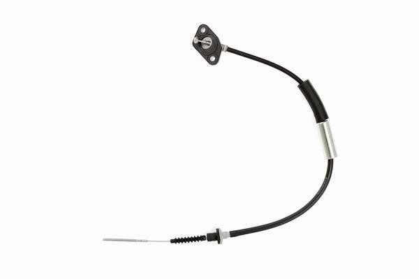 2401607 Cavo Clutch cable