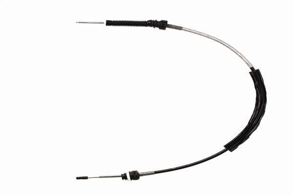 Cavo 7014 605 Gearbox cable 7014605