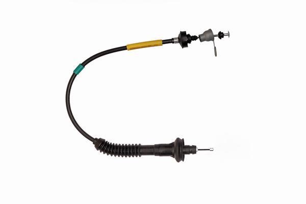 Cavo 6001 712 Cable Pull, clutch control 6001712
