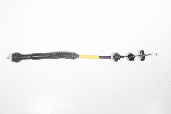 Cavo 6001 658 Cable Pull, clutch control 6001658