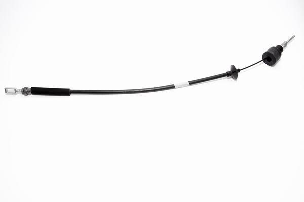 Cavo 4501 618 Cable Pull, clutch control 4501618