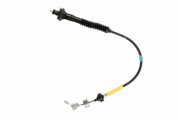 6001608 Cavo Clutch cable