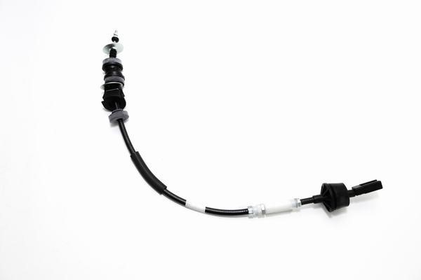 Cavo 6001 676 Cable Pull, clutch control 6001676