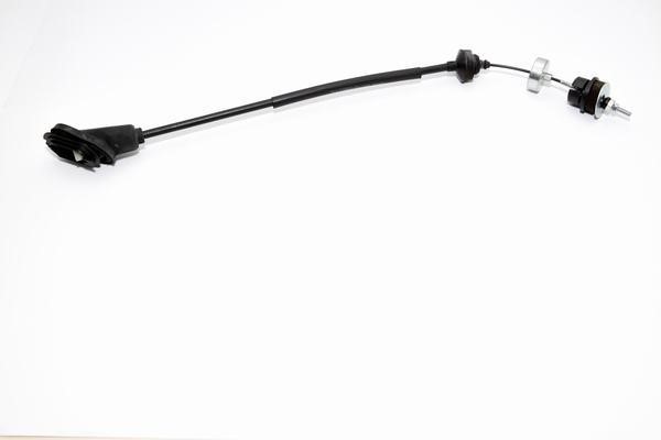 Cavo 4501 670 Cable Pull, clutch control 4501670