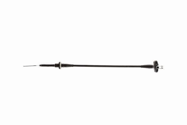 Cavo 2101 618 Cable Pull, clutch control 2101618
