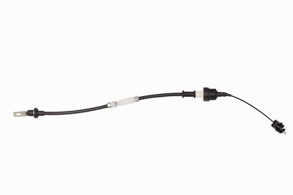 Cavo 4701 600 Cable Pull, clutch control 4701600