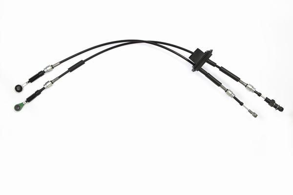 Cavo 1114 657 Gearbox cable 1114657