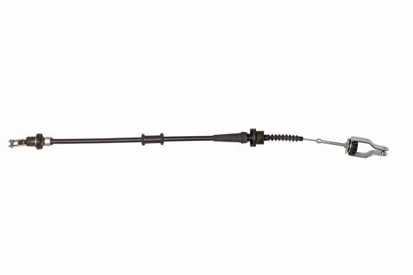 Cavo 3701 601 Cable Pull, clutch control 3701601