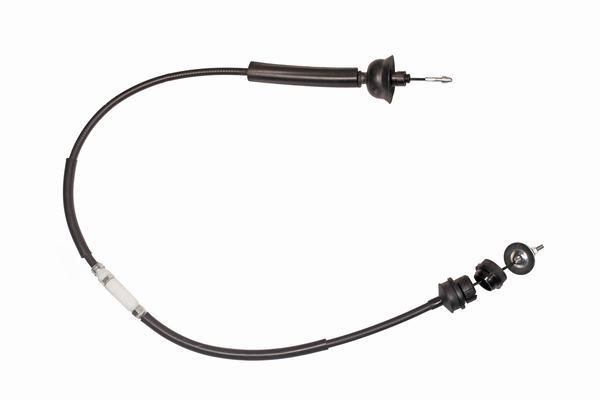 Cavo 6001 635 Cable Pull, clutch control 6001635