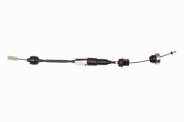 Cavo 6001 681 Cable Pull, clutch control 6001681