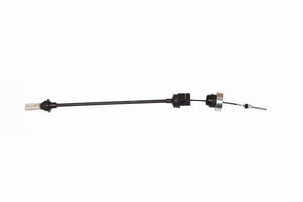 Cavo 4501 639 Cable Pull, clutch control 4501639