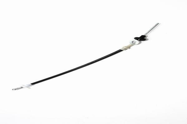 Cavo 6301 616 Cable Pull, clutch control 6301616