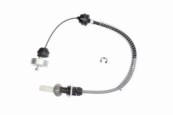 Cavo 6001 643 Cable Pull, clutch control 6001643