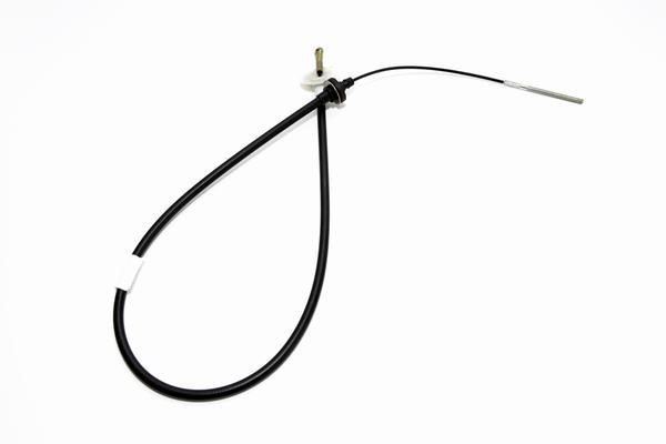 Cavo 4501 001 Cable Pull, clutch control 4501001