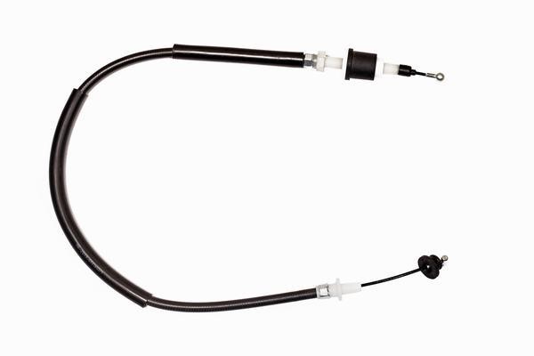 Cavo 7101 603 Cable Pull, clutch control 7101603
