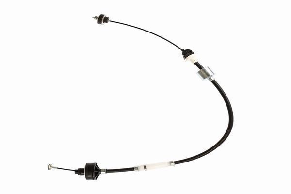 Cavo 7001 610 Cable Pull, clutch control 7001610