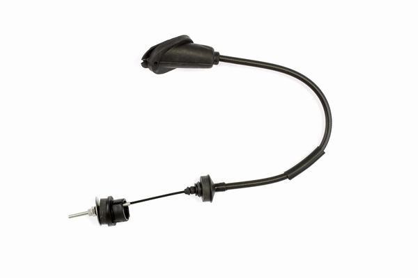 Cavo 6001 664 Cable Pull, clutch control 6001664