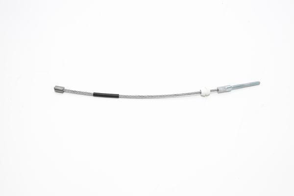 Cavo 5902 603 Cable Pull, parking brake 5902603