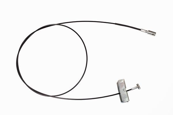 cable-parking-brake-1302-730-47509775