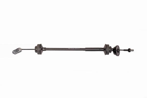 Cavo 6001 618 Cable Pull, clutch control 6001618