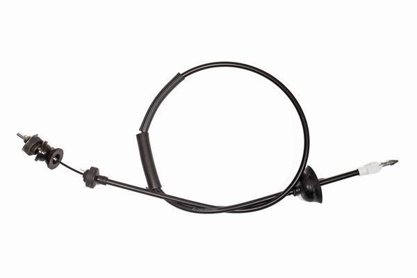 Cavo 6001 900 Cable Pull, clutch control 6001900