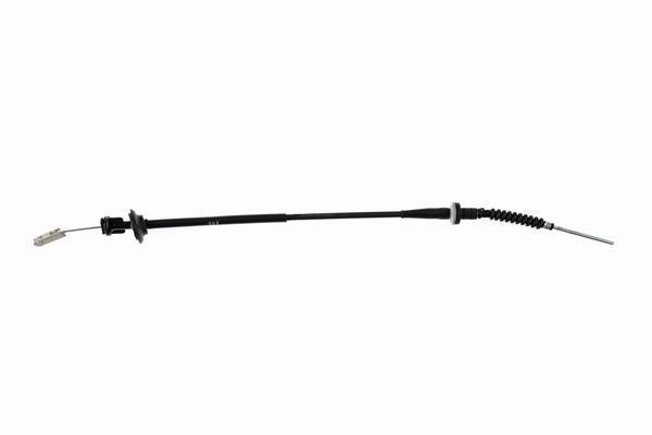 Cavo 2101 626 Cable Pull, clutch control 2101626