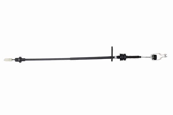 Cavo 3701 624 Cable Pull, clutch control 3701624