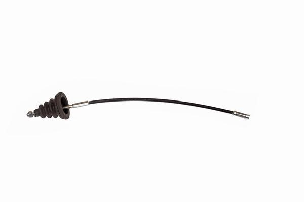 Cavo 5902 729 Cable Pull, parking brake 5902729