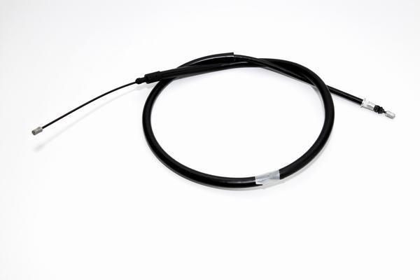 4502660 Cavo Handbrake cable