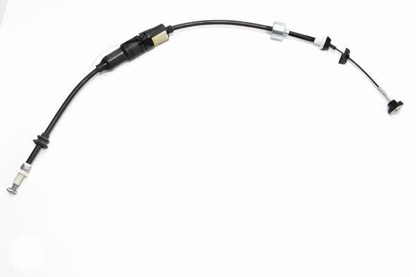 Cavo 7001 646 Cable Pull, clutch control 7001646