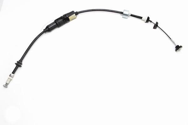 7001646 Cavo Cable Pull, clutch control