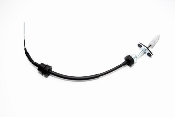 Cavo 1201 229 Cable Pull, clutch control 1201229