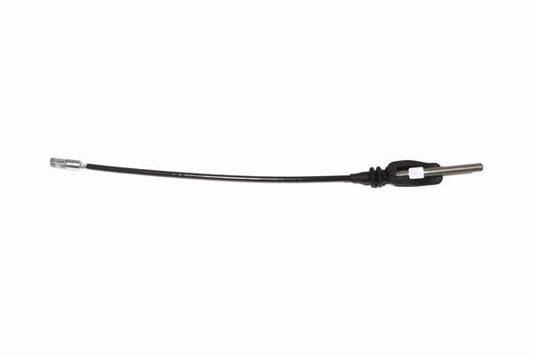 4602755 Cavo Handbrake cable