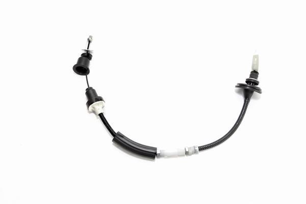 Cavo 7501 610 Cable Pull, clutch control 7501610