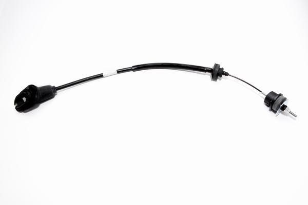 Cavo 4501 669 Cable Pull, clutch control 4501669