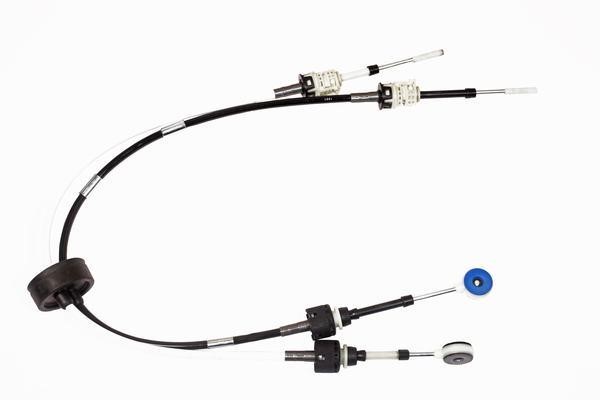 Cavo 5914 602 Gearbox cable 5914602 5914602 Cavo Gearbox cable