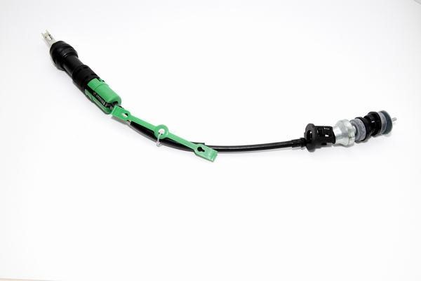 Cavo 4501 650 Cable Pull, clutch control 4501650