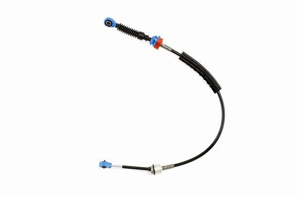 1314607 Cavo Cable Pull, manual transmission