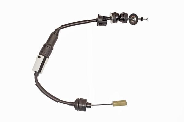 Cavo 6001 640 Cable Pull, clutch control 6001640