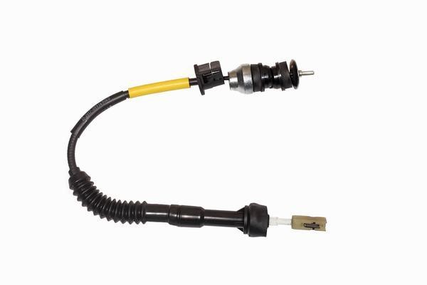Cavo 6001 690 Cable Pull, clutch control 6001690