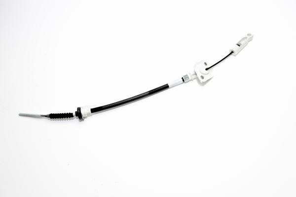 Cavo 1101 610 Cable Pull, clutch control 1101610