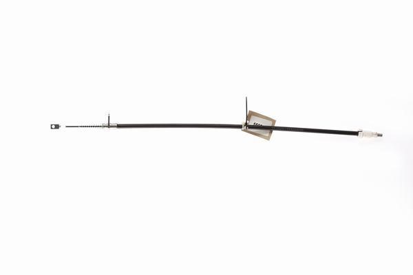 Cavo 5502 682 Cable Pull, parking brake 5502682