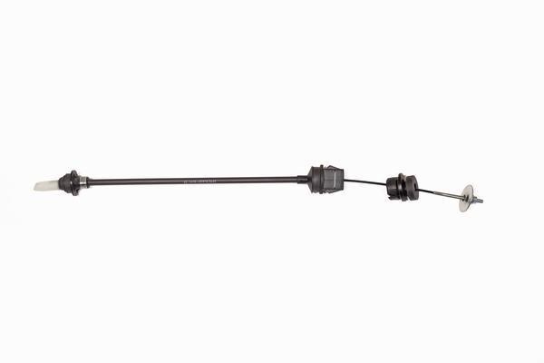 Cavo 4501 636 Cable Pull, clutch control 4501636