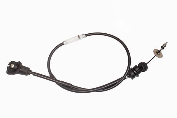 Cavo 6001 671 Cable Pull, clutch control 6001671