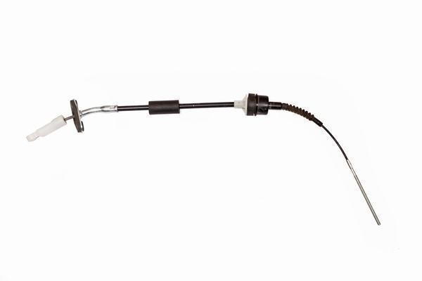 Cavo 1101 858 Cable Pull, clutch control 1101858