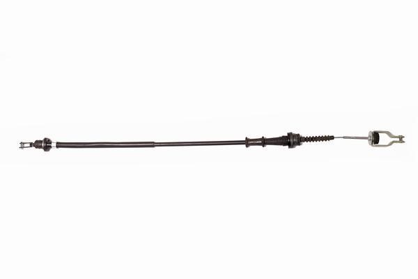 Cavo 3701 612 Cable Pull, clutch control 3701612
